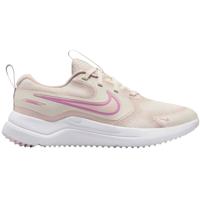 Nike Cosmic Runner Hardloop Schoenen JR 36
