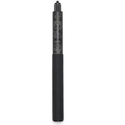 DJI Osmo 1.2m Invisible Selfie Stick Kit