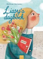 Lissy&apos;s dagboek (Hardback)