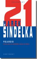 Polaroid (Paperback)
