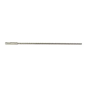 Milwaukee SDS-plus MX4 hamerboren - 4-kanten snijdend SDS-Plus MX4 6 x 315-1 pc - 4932352015