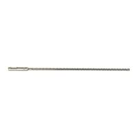 Milwaukee SDS-plus MX4 hamerboren - 4-kanten snijdend SDS-Plus MX4 6 x 315-1 pc - 4932352015 Milwaukee SDS-plus MX4 hamerboren - 4-kanten snijdend SDS-Plus MX4 6 x 315-1 pc - 4932352015