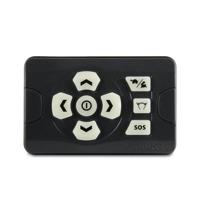 Marinco Spotlight Remote Wired Bridge Mount Default