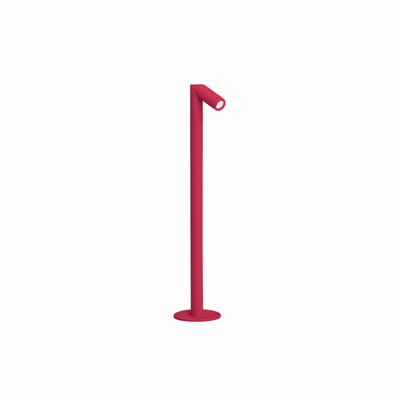 Axo - Bender 120 Vloerlamp
