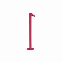 Axo - Bender 120 Vloerlamp Axo - Bender 120 Vloerlamp
