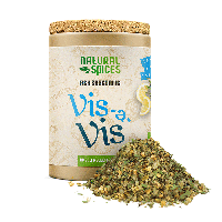 Vis a Vis - 65 gram