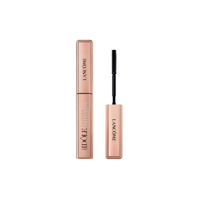 Lancôme Make-Up Lash Idôle Flutter Extension Mascara 01 1St 5ml