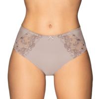 Felina Secret Delight Brief - thumbnail