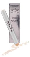 Highlighter pencil silk