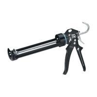 Applicatiepistool - CYANOLIT - Professioneel pistool - 310 ml - Compatibel met standaardpatronen - Ergonomisch en robuust