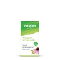 Weleda Wecesin strooipoeder