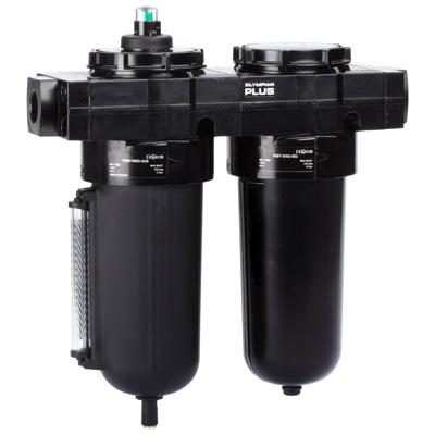 IMI NORGREN FFV68-828 Persluchtfilter
