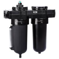 IMI NORGREN FFV68-828 Persluchtfilter