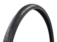 Continental Buitenband 28" grand prix