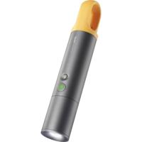 HOTO Handlamp werkt op Li-ion oplaadbare batterij Verstelbaar, Instelbare puntgrootte 1000 lm 24 h 160 g HOTO Handlamp werkt op Li-ion oplaadbare batterij Verstelbaar, Instelbare puntgrootte 1000 lm 24 h 160 g