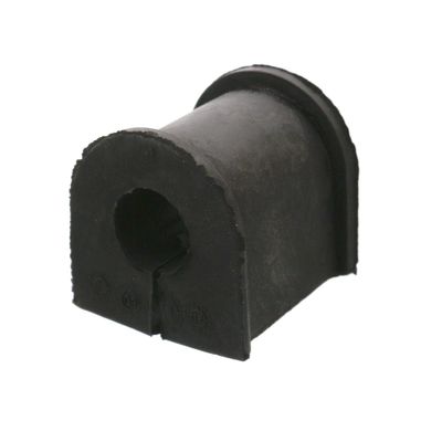 Stabilisatorlager aan draagarm ADC48055