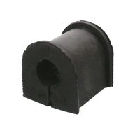 Stabilisatorlager aan draagarm ADC48055