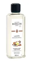 Maison Berger Paris LB115022 navulling geurverspreider Fles - thumbnail