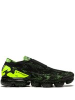 Nike baskets Air Vapormax FK Moc 2 - Noir Nike baskets Air Vapormax FK Moc 2 - Noir