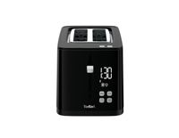 Tefal TT6408 Smart'N Light TT6408 broodrooster - thumbnail