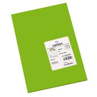 Fiches Iris Billiards Groen