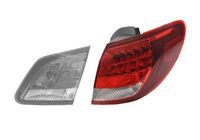 Achterlicht 2944922