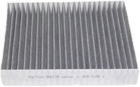 Interieurfilter AHC238 Interieurfilter AHC238