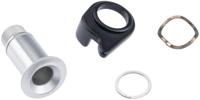 SRAM achterderailleur-bevestiging hanger bolt kit x.0 b