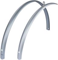 CONTEC spatbordset "splash protect dlx"