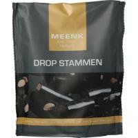 Meenk Dropstammen stazak