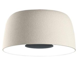 Marset - Djembé C LED 42.21 plafondlamp