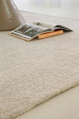 MOMO Rugs - Vloerkleed Ivory 406/001/112 - 200x300 cm