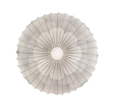 Axo - Muse 80 Wandlamp/Plafondlamp