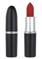 MAC Macximal Silky Matte Lipstick 3.50 g Lippenstift 3.5 g Dames