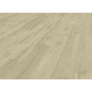 PVC vloer Klik Senso - Simba Nature - 2,10 m2 - Leen Bakker