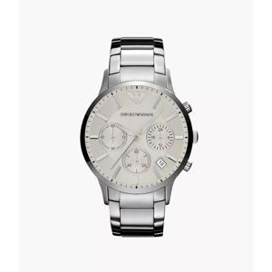 Emporio Armani AR2458 Herenhorloge