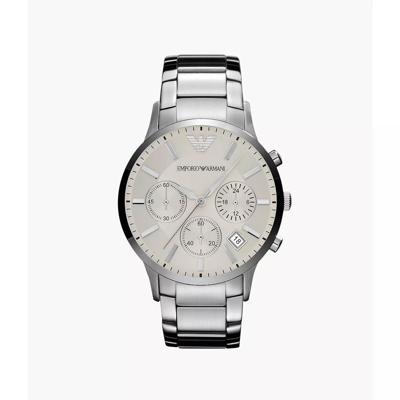 Emporio Armani AR2458 Herenhorloge