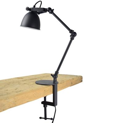 Urban Interiors Klem tafellampWorker - AI-TL-2154