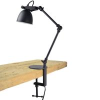 Urban Interiors Klem tafellampWorker - AI-TL-2154