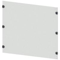 Siemens 8PQ2065-8BA01 8PQ20658BA01 1 stuk(s)