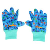 Handschoenen Stitch size 2 - Disney