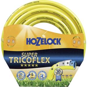 Tricoflex 116787 Tuinslang Geel 13 mm 50 m