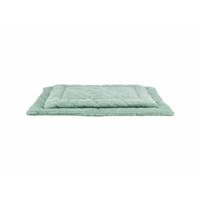 Matras Trixie Jonna Groen 70 × 50 cm