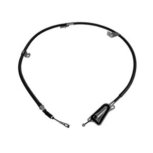 Handremkabel ADN146270
