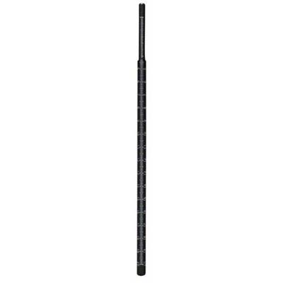 Bosch Accessories 2603001019 Bosch Power Tools Diepteaanslag, 210 mm, voor extra handgreep 2 602 025 102 1 stuk(s)