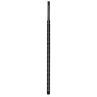 Bosch Accessories 2603001019 Bosch Power Tools Diepteaanslag, 210 mm, voor extra handgreep 2 602 025 102 1 stuk(s)