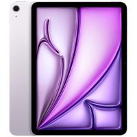 Apple iPad Air (2025) 13 inch 256GB Wifi + 5G Tablet Paars