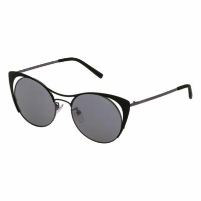 Dames zonnebril Sting SST135518PPV Ø 51 mm