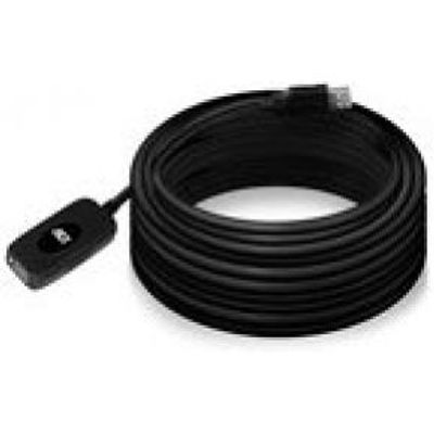 ACT USB 2.0 booster, 10 meter