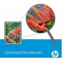 HP Toner W 2211 A cyan No. 207 A